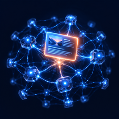 Generative Engine Optimization (GEO) for AI search