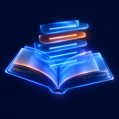 Documentation and SOPs