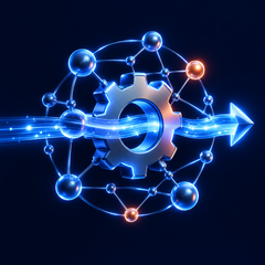 Workflow automation
