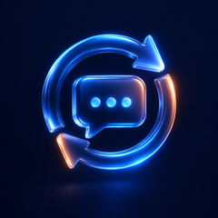 Follow-up automation