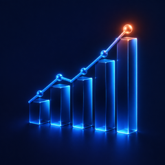 Sales performance reporting